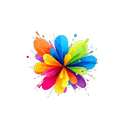 SocialMetis Logo